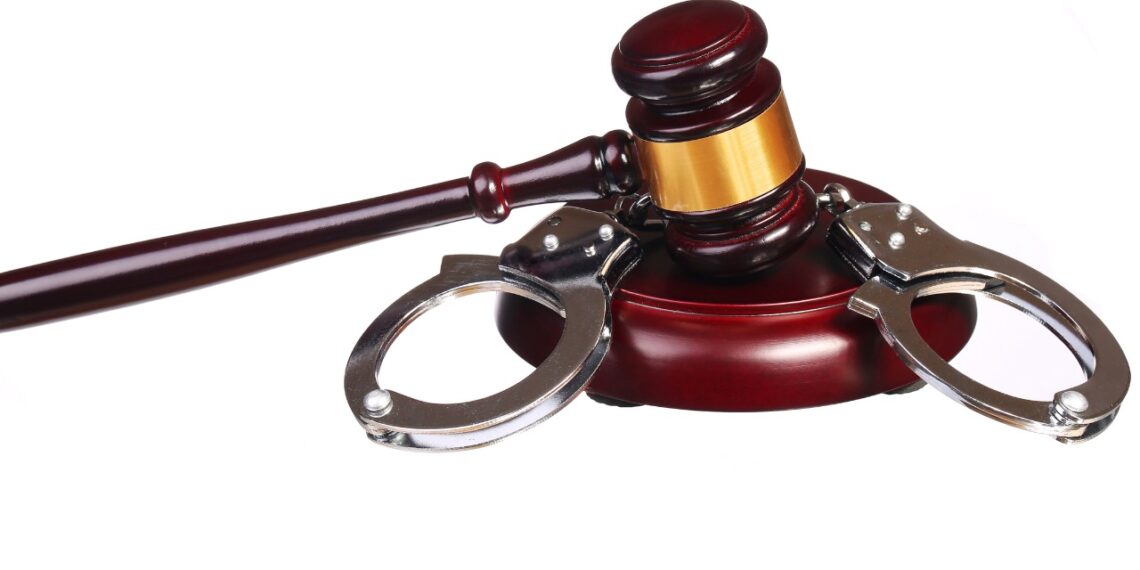 HAAK: Mersin ve Hatay Hakim ve Savcı Kararlarında Ağır Hukuk İhlalleri Var