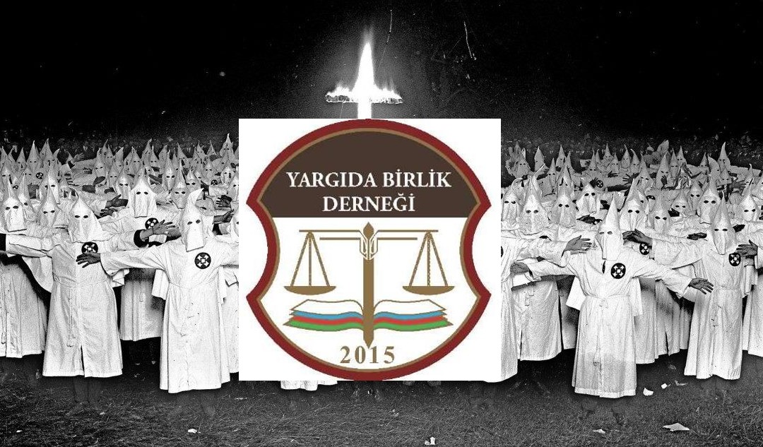 What Is The Difference Between Justice Unity Association and Ku Klux Klan