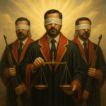 ZAMAN VE OYUNCULAR FARKLI, MEKAN VE SENARYO AYNI: MOTOR