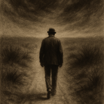 NIETZSCHE’NIN IZDIRAP YOLU VE BEN