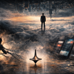 Korkunun İnşa Ettiği Gerçeklik ve Totemler